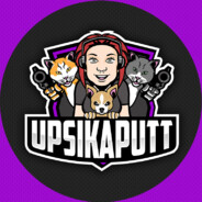 UpsiKaputt avatar