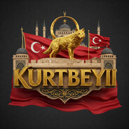 KURTBEYİ