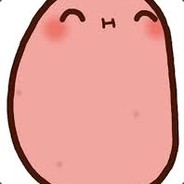 bob-The cute potato's Avatar