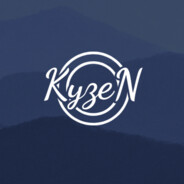 KyzeN