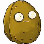 potato's Avatar