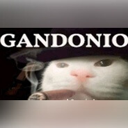 Antonio Gandonio
