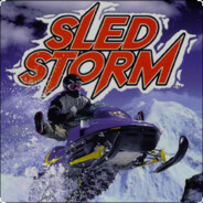 ⭐Sled-Storm⭐[⇄]