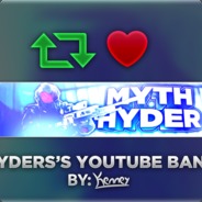 Hyder