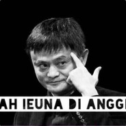 Bos Gadun