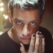 Milo Yiannopoulos