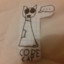 Core_Cat