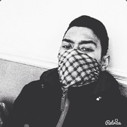 LooNaTeG