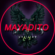 !mdito Trading Skins avatar image