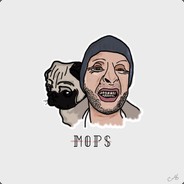 ™M0PS™