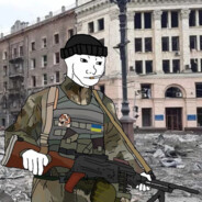 Steam Community :: Ukranian Wojak