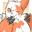 Group Avatar