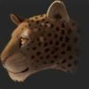 DrRey