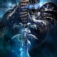 The Dark Spawn's Avatar