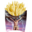 CruciFries