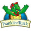 Franklin