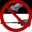 Group Avatar
