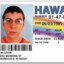 McLovin