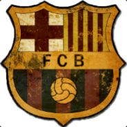 🖕 Neo 🖕's Avatar