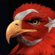 EaglePaW