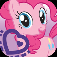 Pinky Pie