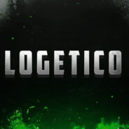 Logetico