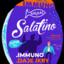 Salatino