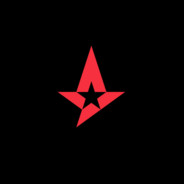 SupremE™