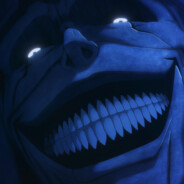 daemon