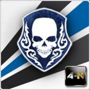 [ugN] Fìrnen @4D1