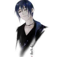 千里送人头