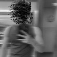 ᴍᴏʟʟʏ