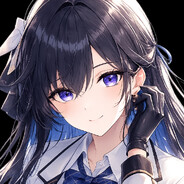 セシル