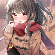Mukuni