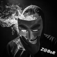Z@BoR