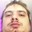 Group Avatar