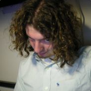 TheInfamousBob