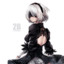 2B