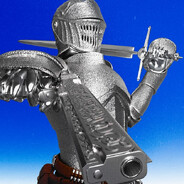 KEBAB_GENERATOR