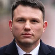 Sławomir Mentzen