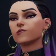 дочь репки нахуй