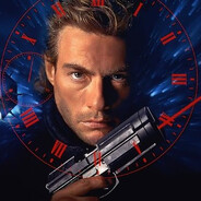 TimeCop1988
