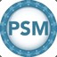 PSM