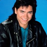 BOT Uncle Jesse - steam id 76561197961012962