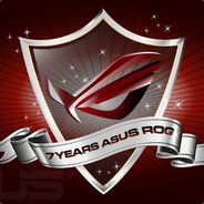 KAMIKACESLI's Avatar