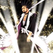 LordShigan