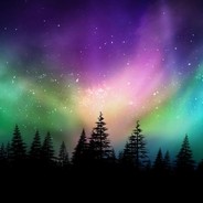 AuraofLight