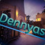 Dennyas