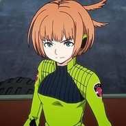 小南