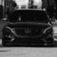 ///AMG_s63